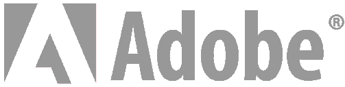 Adobe
