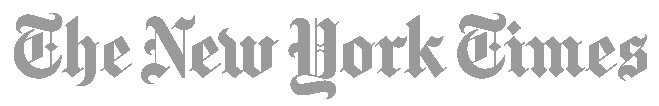 NYT