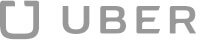 Uber