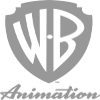 Warner Bros